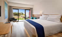 pestana blue alvor beach and golf resort